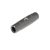 Spline Slip Sleeve