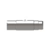 Spline Slip Sleeve - Image 3
