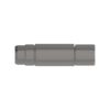 Spline Slip Sleeve - Image 6