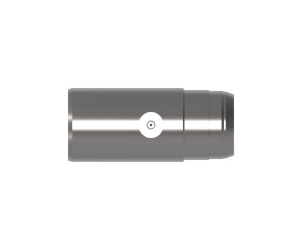 Square Slip Sleeve - Image 5