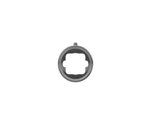 Square Slip Sleeve - Image 7