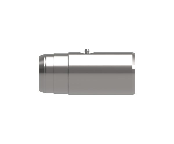 Square Slip Sleeve - Image 2