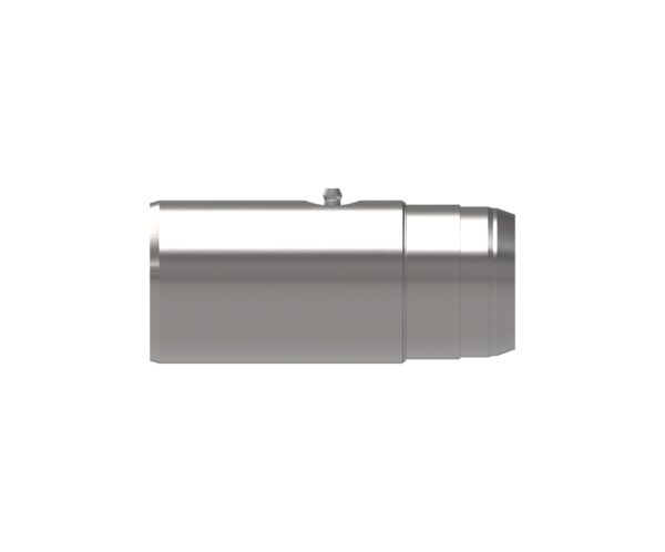 Square Slip Sleeve - Image 3