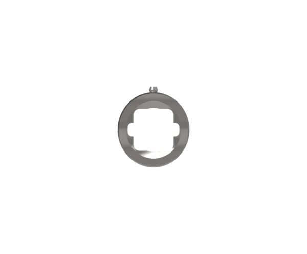 Square Slip Sleeve - Image 4