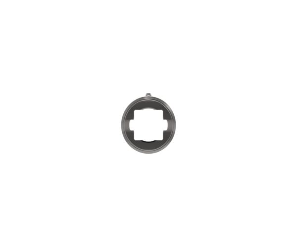 Spline Slip Sleeve - Image 7