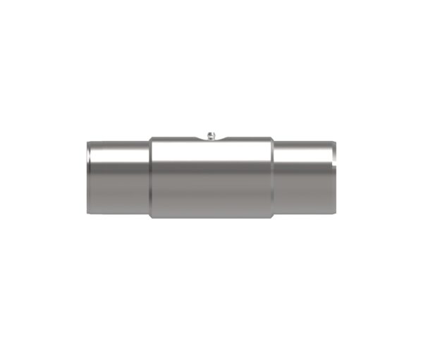 Spline Slip Sleeve - Image 2