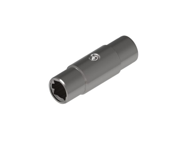 Spline Slip Sleeve