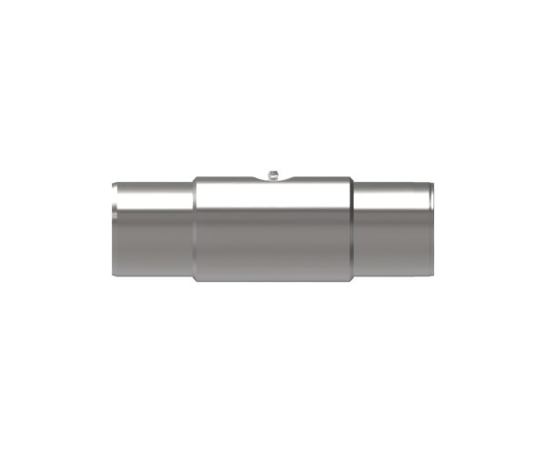 Spline Slip Sleeve - Image 3