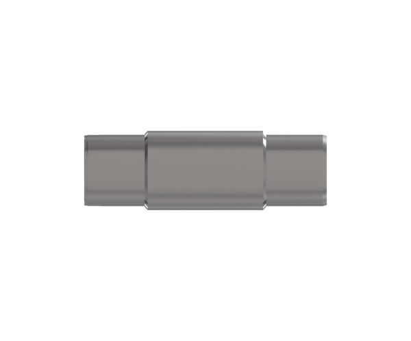Spline Slip Sleeve - Image 6
