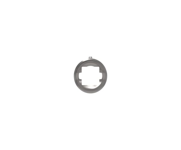 Spline Slip Sleeve - Image 4
