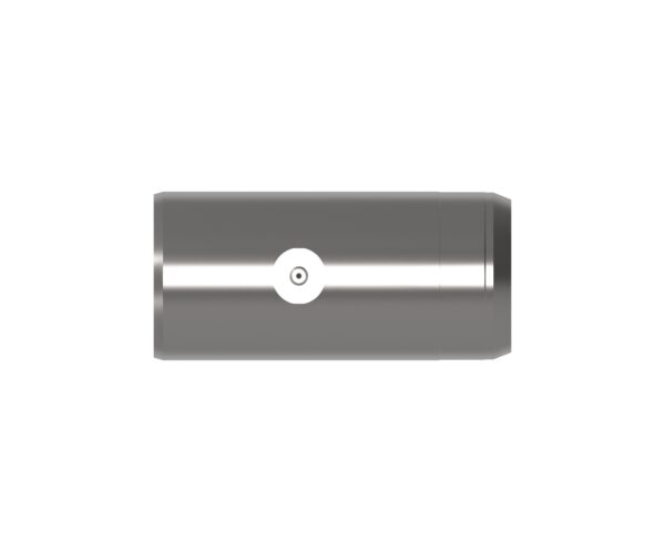 Spline Slip Sleeve - Image 5