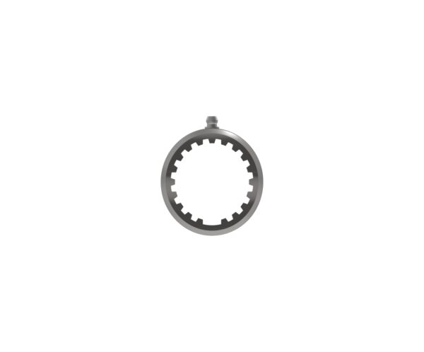 Spline Slip Sleeve - Image 7