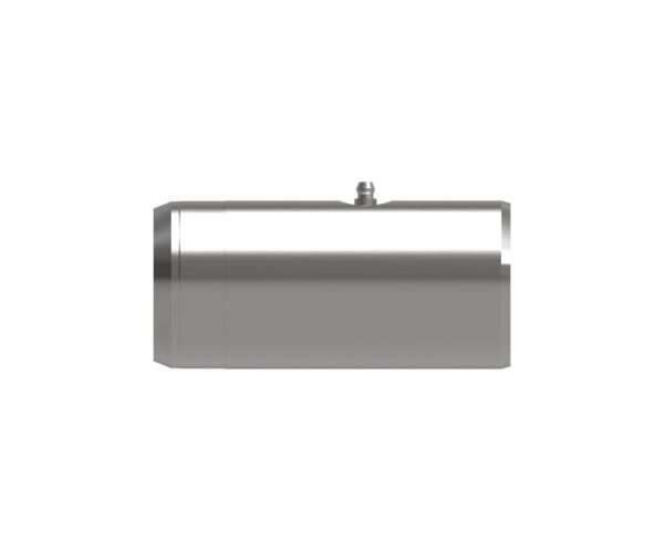 Spline Slip Sleeve - Image 2