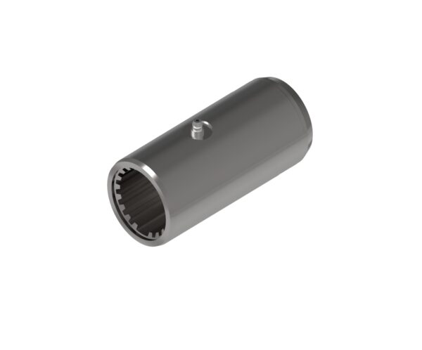 Spline Slip Sleeve