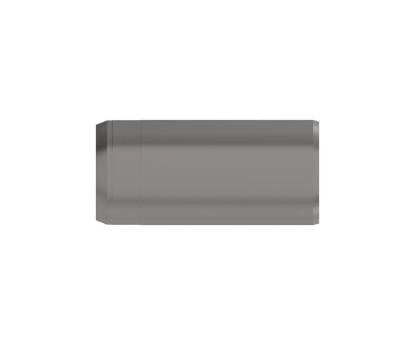 Spline Slip Sleeve - Image 6