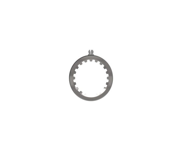 Spline Slip Sleeve - Image 4