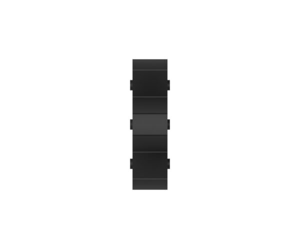 Coupler Insert - Image 5