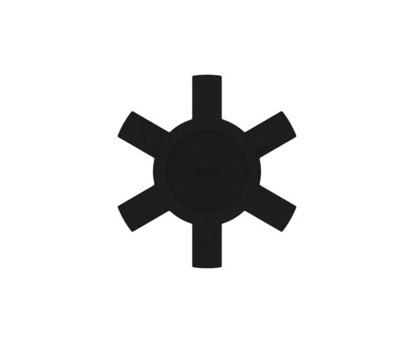 Coupler Insert - Image 7