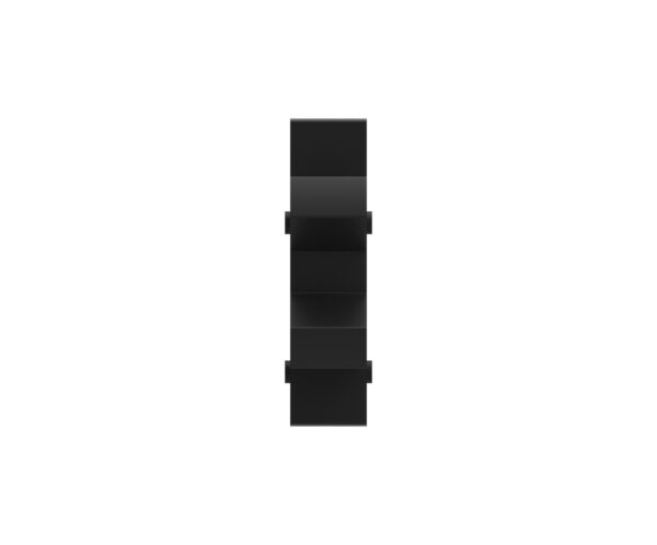 Coupler Insert - Image 2