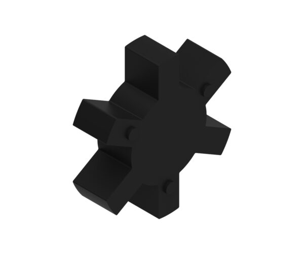 Coupler Insert