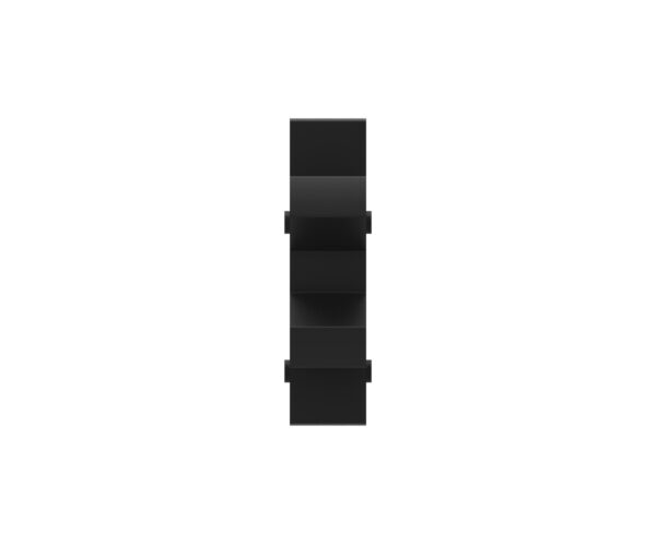 Coupler Insert - Image 3