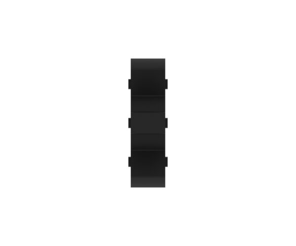 Coupler Insert - Image 6