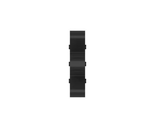 Coupler Insert - Image 5