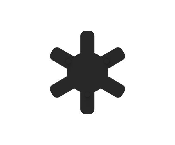 Coupler Insert - Image 4