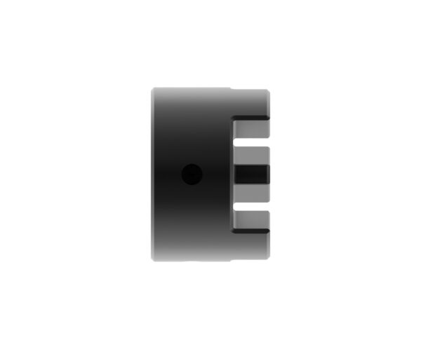 Jaw Coupling Half - Image 5