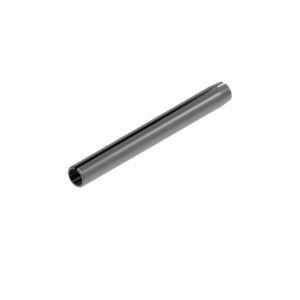 AW36,AW36-80 Series Roll Pin