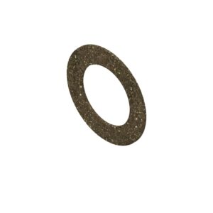 Friction Clutch Repair Kit