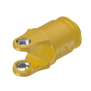 AW36 Series Overrunning Clutch Spring-lok Yoke