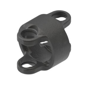 3-50 Series CV Wide Angle Center Yoke