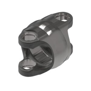 4-50 Series CV Wide Angle Center Yoke