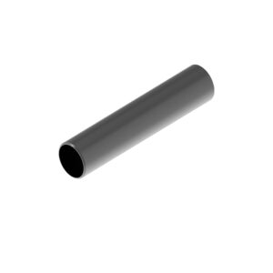 Round Tube