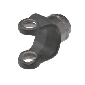 2600 Series Weld Yoke