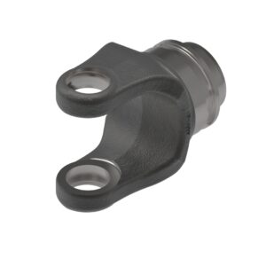 44 Series Weld Yoke