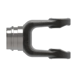 35 Series Weld Yoke - Weasler Engineering, Inc.