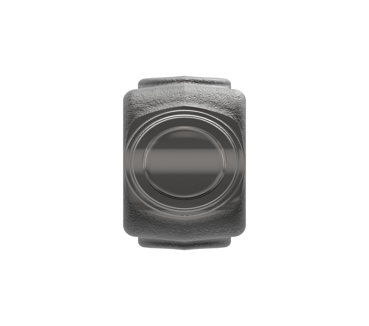 35 Series Weld Yoke - Weasler Engineering, Inc. 35 Series Weld Yoke - Weasler Engineering, Inc.