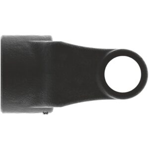 35 Series Setscrew Yoke - Image 6