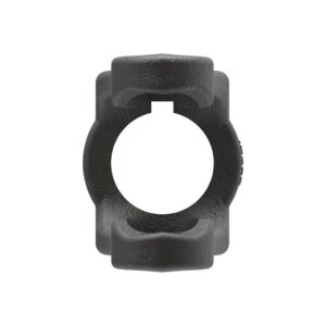 35 Series Setscrew Yoke - Image 2