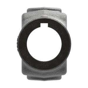 35 Series Setscrew Yoke - Image 5
