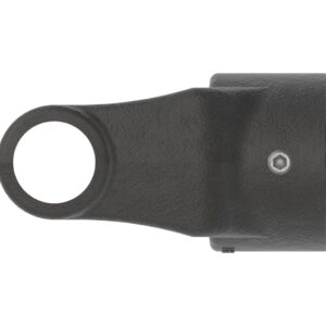 35 Series Setscrew Yoke - Image 3