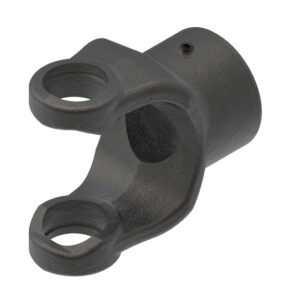 Warburton ワーバートン 6MD series80 7backbore Wilwood AERO6 Front 14.25