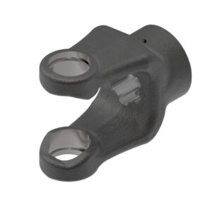 35 Series Pin Yoke
