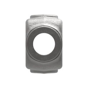 35 Series PTO Drive Shaft - Weasler Engineering, Inc.