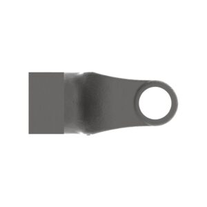 35 Series Flange Yoke - Weasler Engineering, Inc.