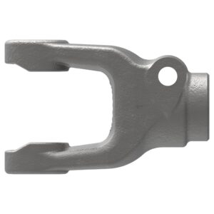 35 Series Clamp Yoke