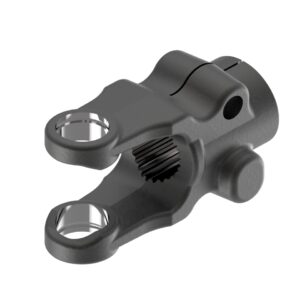 35 Series Clamp Yoke