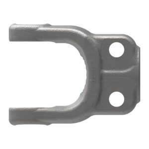 44 Series Clamp Yoke - Weasler Engineering, Inc.